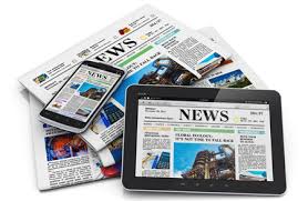 Médias en ligne et littérature en Haïti: rôle croissant et limites